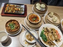 -眉州小吃(魏公村店)