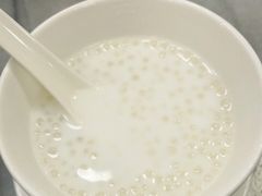 -沙湾姜撞奶甜品店(昌岗中路店)