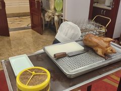 -长阳公馆(长阳店)