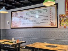 -祥瑞干锅鸭头·东北菜(佳园路店)