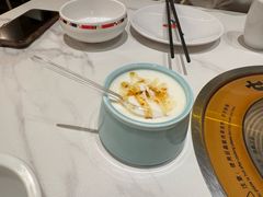 -七八冷面·延边朝鲜族美食(世纪汇店)