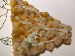 -红辣椒·川菜·火锅(科华路店)
