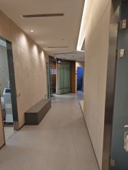 -Yestar重庆艺星医疗美容医院