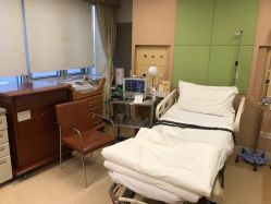 -杭州贝瑞斯美华妇儿医院·早孕·产检·儿科