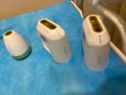 体验后-上海玫瑰医疗美容医院