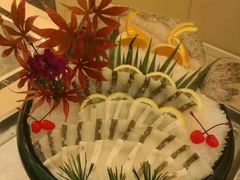 -澳门豆捞(裕华东路店)