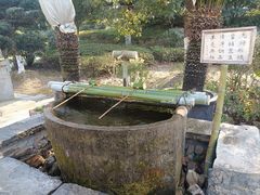 -中华孝德园