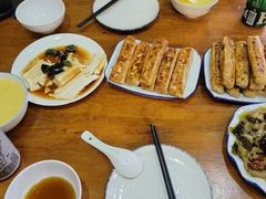 -老北京褡裢火烧·任记
