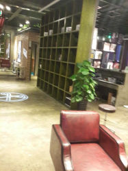 android_upload_pic-In Style Hair Salon