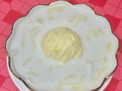 -甜心妈妈·榴莲星级糖水(北京路总店)
