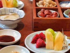 -梅间堂茶馆(绿地缤纷城店)