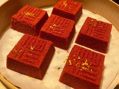 -张福记(陇海中路店)