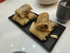 -鹿港小镇(黄金店)