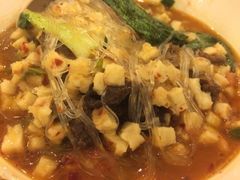 iphone_upload_pic-同胜祥清真新豫菜(杜岭街店)