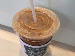 -Ralph’s Coffee(北京三里屯店)