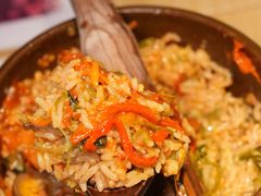 -京参 • 擂椒饭(这有山店)