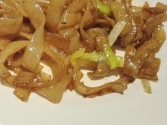 -博悦茶餐厅(文殊院店)