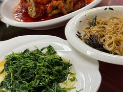 -协和菜馆(凤凰街店)