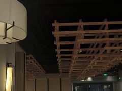 -伊喜饺子·烤鸭(五道口学院路店)