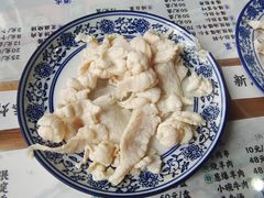 -东兴顺爆肚张