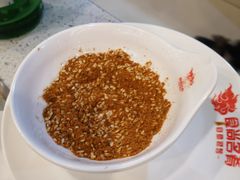 -食尚名肴自助涮烤