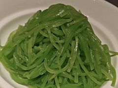 -大鸭梨烤鸭(望京店)