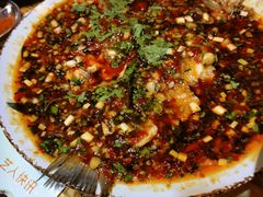 -胡桃里乐队酒馆(鎏嘉码头店)