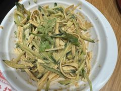 -喜家德虾仁水饺(青岛永旺东部店)