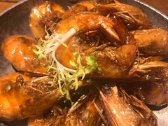 -涌上外婆桥(海宁银泰城店)