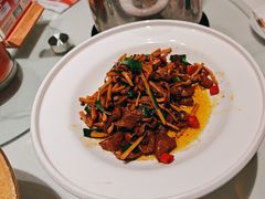 -鸡毛店·川菜(文殊院店)