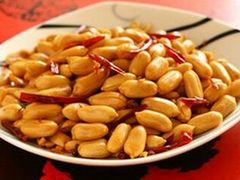 -肯德基(常熟百润发店)