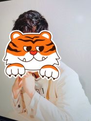 -尤尼可国际影像(万源分店)