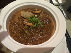 -明州小宴(文化广场店)