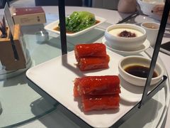 -至尊强仔(正光北街店)
