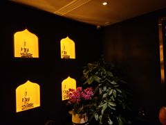 -泰王玺·正宗泰式按摩SPA(九霄店)