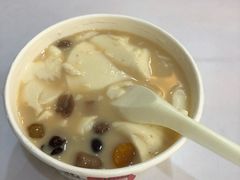 -一品豆花(光谷天地店)