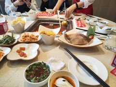 -海底捞火锅(长沙华创国际广场店)