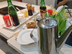 -黑山牛肉汤火锅(花城汇店)