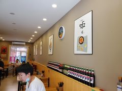 -新健小吃(承德街店)