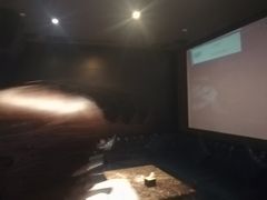 -V-SHOW KTV(济南概念店)