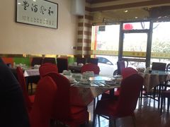 -潮汕铺老店(甜水井店)
