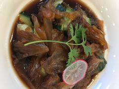 -侬佳蒸菜馆(听潮店)