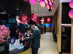 -望蓉城·古法酸菜鱼(世纪汇店)