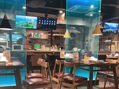 -刀板香·安徽菜(望江东路店)