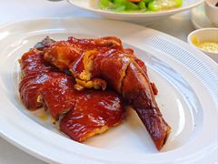-長泰華府(长泰广场店)