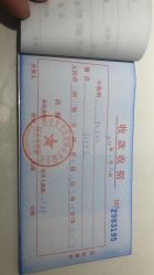 -贝美月子中心(半坡店)