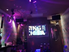 -纯K(打浦桥店)