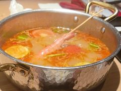 -匠和风精致料理(春熙路群光广场店)