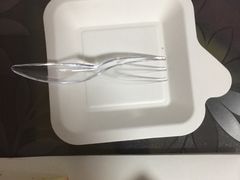 -八喜冰淇淋蛋糕(富国店)