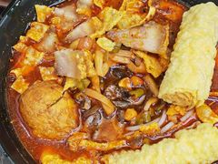 -柳州爽仔螺蛳粉